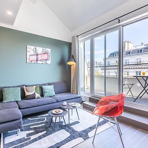 Apartamento Dúplex